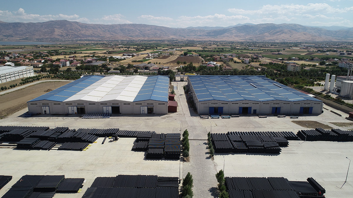 sanica-elazig-2 sanica-elazig-2