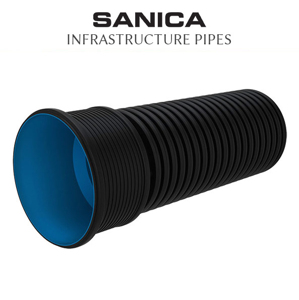 sanica-home-en-r