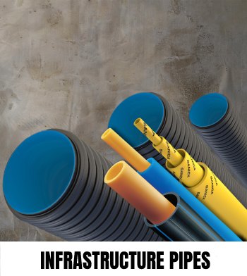 infrastructure-pipes