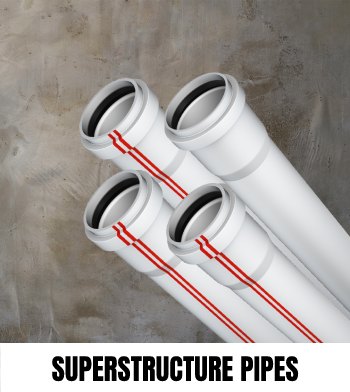 superstructure-pipes